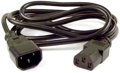 Power Cords &amp; Extension Cord